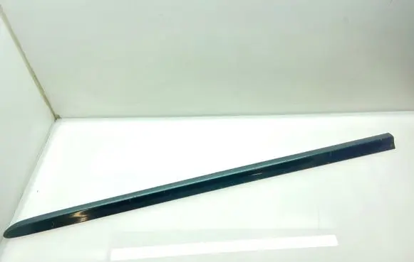 Subaru Outback Front door trim (molding)