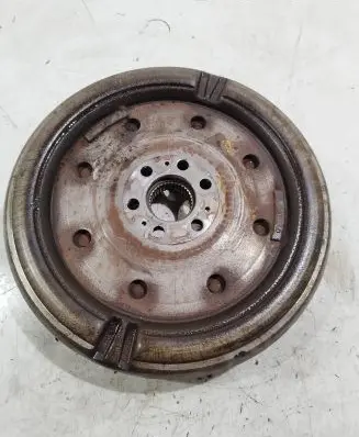 Volkswagen PASSAT B6 Flywheel 03l105266