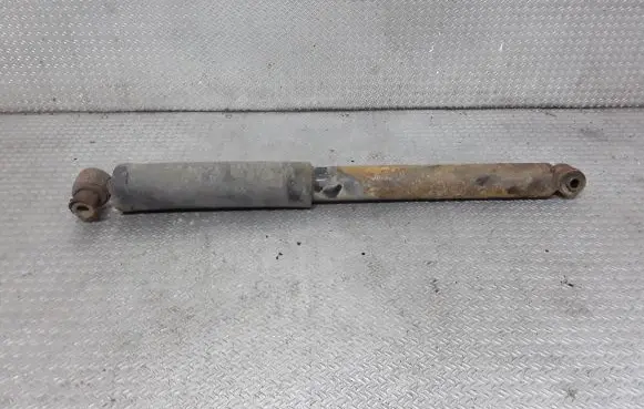 Ford Transit Rear shock absorber/damper