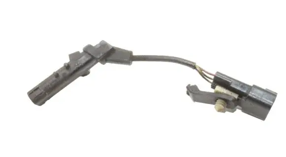 Land Rover Discovery 3 - LR3 Crankshaft position sensor 4R806C315AE