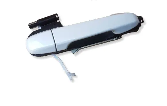 Toyota Auris E180 Rear door exterior handle 