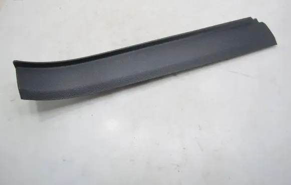 Volkswagen PASSAT B8 Other sill/pillar trim element 3G0868223B 20E0031X1X