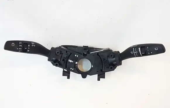 KIA Niro Indicator stalk 93404Q4960