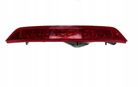 Hyundai Tucson TL Third/center stoplight 92700-D7