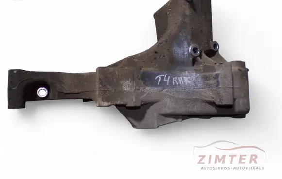 Volkswagen Transporter - Caravelle T4 Generator/alternator bracket 074145169F