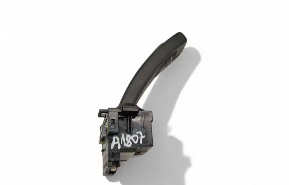 Volvo V40 Indicator stalk 31456045
