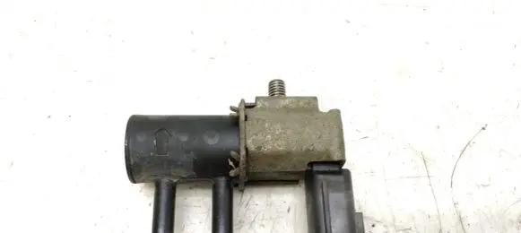 Suzuki SX4 S-Cross Turbo solenoid valve K5T48596