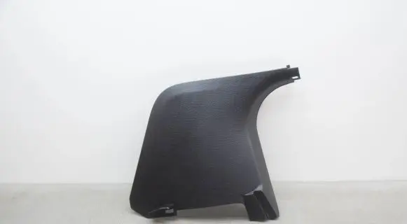 BMW 2 F22 F23 (A) pillar trim 7221901