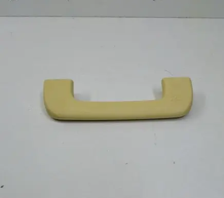 Audi A8 S8 D4 4H Front interior roof grab handle 4H0857607B