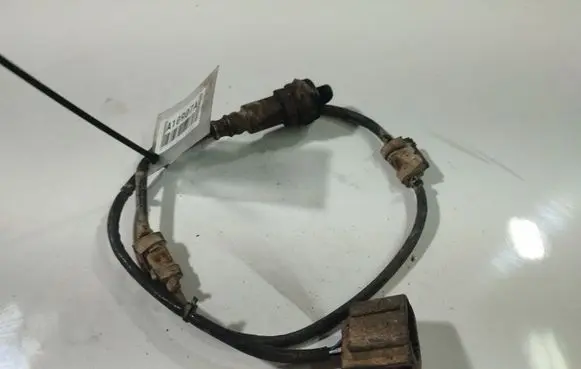 Mazda 6 Lambda probe sensor 