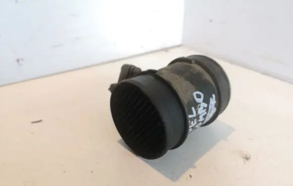 Opel Combo C Mass air flow meter