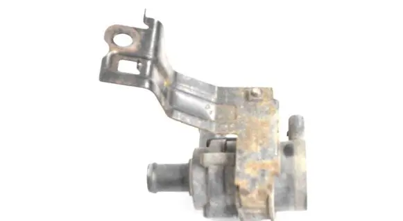 Audi A3 S3 8P Electric auxiliary coolant/water pump 1K0121093BH