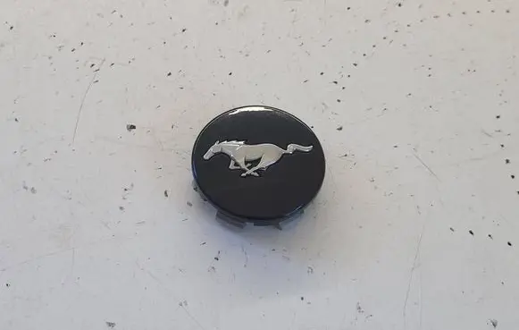 Ford Mustang V Original wheel cap FR3C1A096AB