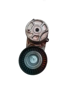 Ford Transit Alternator belt tensioner 