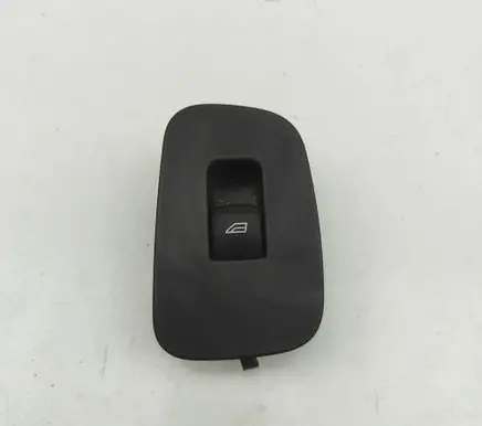 Volvo V60 Electric window control switch 31Z909901 31433408