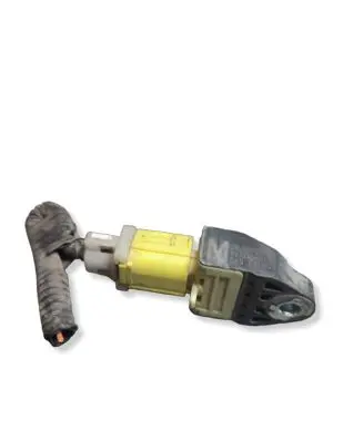 Subaru Forester SJ Airbag deployment crash/impact sensor 98231SG010