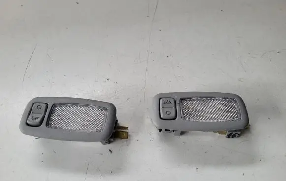 KIA Sportage Other interior light 928913SXXX