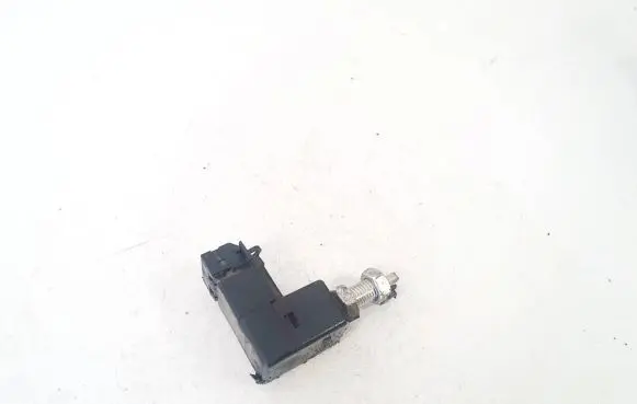 KIA Rio Brake pedal sensor switch 988103k000 98810-3k000