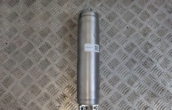 Volkswagen ID.7 Air conditioning (A/C) air dryer 1EA816582A