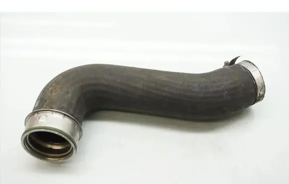 Volkswagen Golf V Intercooler hose/pipe 1K0145762T 1K0145832F