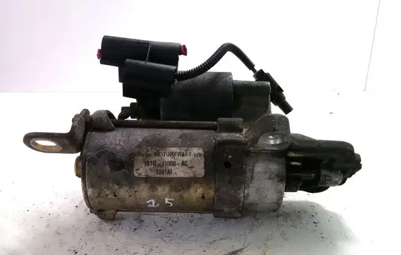 Ford Mondeo Mk III Starter motor 1S7U11000AC