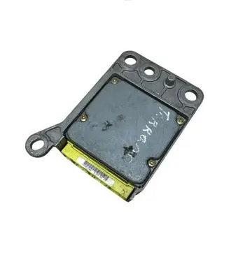 Nissan Terrano Airbag control unit/module 0285001478
