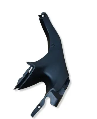Honda Civic (C) pillar trim 84485SMGE000M1