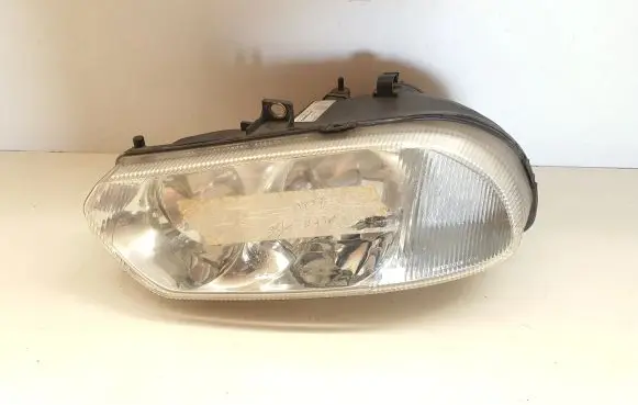 Alfa Romeo 156 Headlight/headlamp 60620135