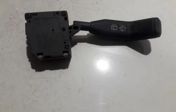 Renault Clio I Wiper control stalk NEIMAN6157