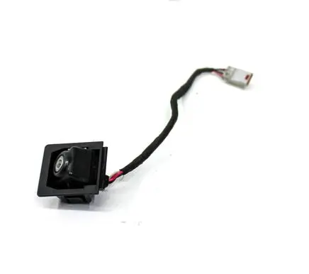 Chevrolet Camaro Reversing camera 84299277