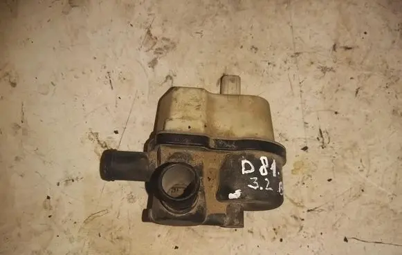 Volvo XC70 Sensor 0261222
