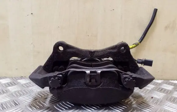 Audi Q5 SQ5 Front brake caliper 8R0105P