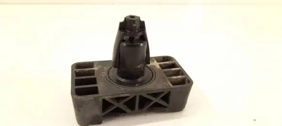 Mercedes-Benz GLK (X204) Jacking socket point 1666900334 2046920028