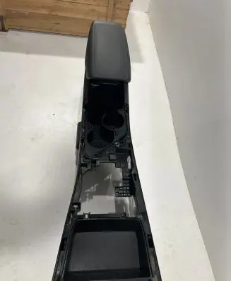 KIA Niro Armrest 84630AT010 84640AT020CCV