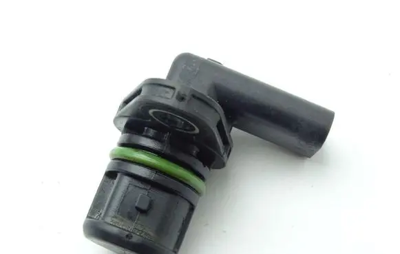 Opel Astra K Camshaft vanos timing valve 55580466