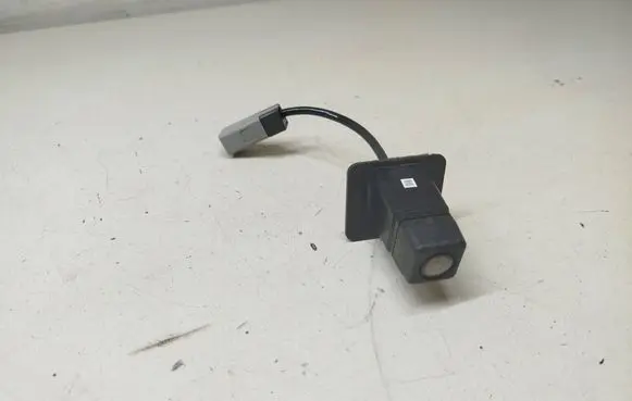 Subaru Outback (BS) Reversing camera 86267AL000