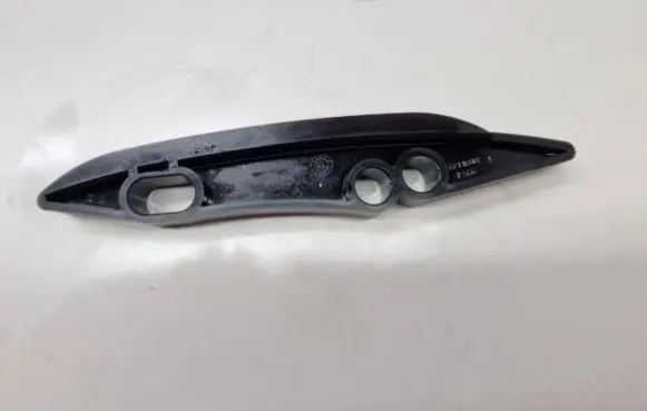 BMW X5 F15 Slide rail for timing chain 8515670