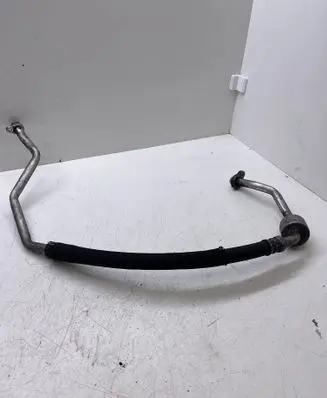 Ford S-MAX Air conditioning (A/C) pipe/hose