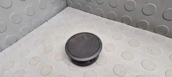 BMW 5 E60 E61 Panel speaker 8375642