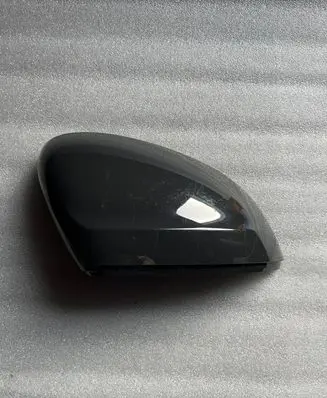 Volkswagen PASSAT B8 Front door wing mirror part 3G0857538J 3G0857538JI7F