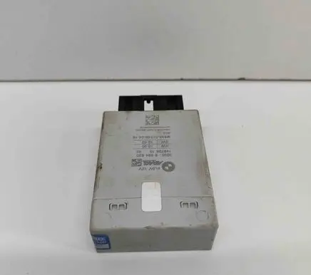 BMW X5 G05 Other devices 14972610 6894830