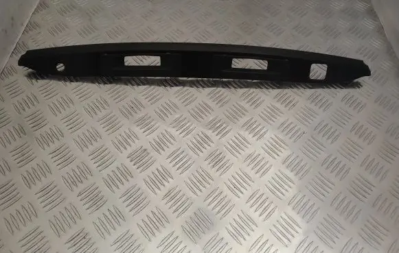 Lexus IS III XE30 Tailgate trim 7680153090