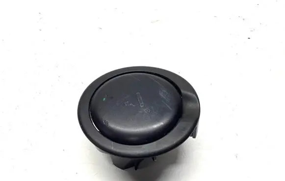 Volvo V60 Ashtray (front) 1288574 2211767
