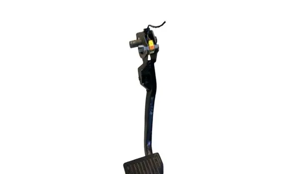 Volvo S60 Brake pedal 32264537 BQ6FA