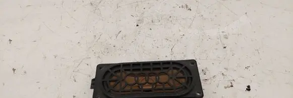 Audi A3 S3 8P Panel speaker 8P0035362 7606500213