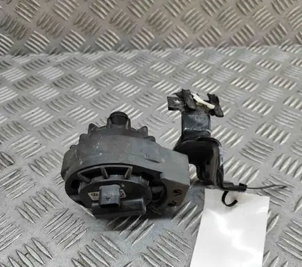 Audi Q4 Sportback e-tron Electric auxiliary coolant/water pump 1EA965567K
