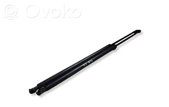 BMW X3 E83 Tailgate/trunk strut/damper