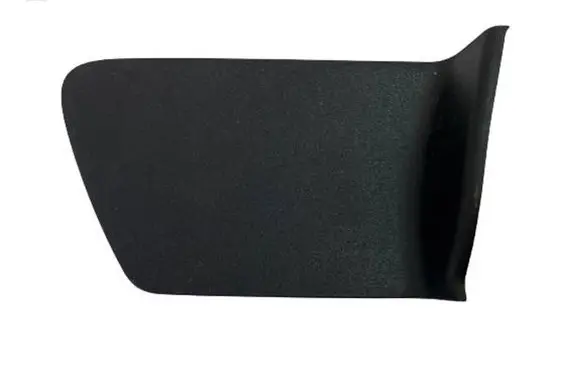 Toyota Prius (XW30) Other rear door trim element 