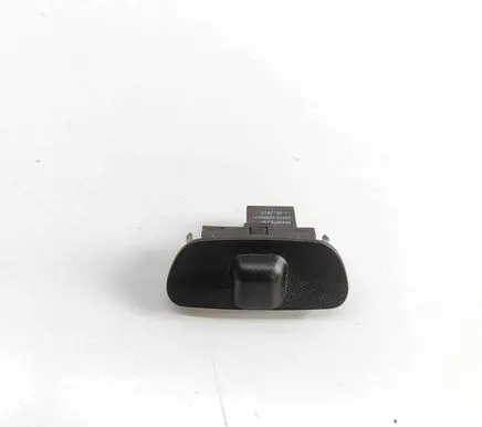 Audi A7 S7 4G Sun solar sensor 4G0907539A