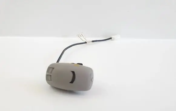 Ford Transit Custom Microphone (bluetooth/phone) 8C1T19A391BA
